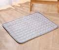 Cooling Comfort Mat for Dogs & Cats