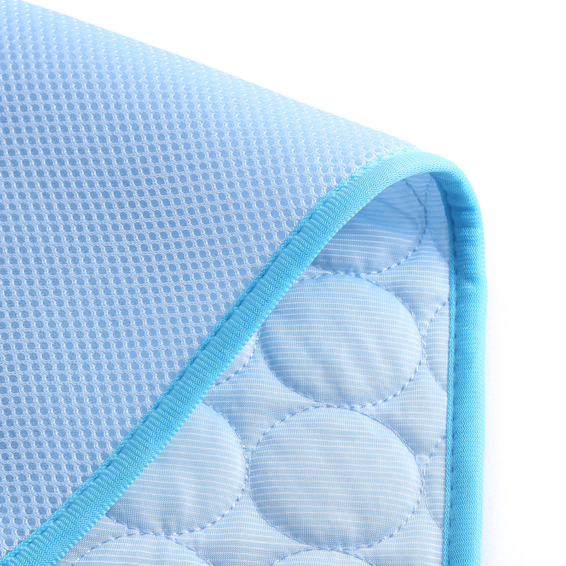 Cooling Comfort Mat for Dogs & Cats