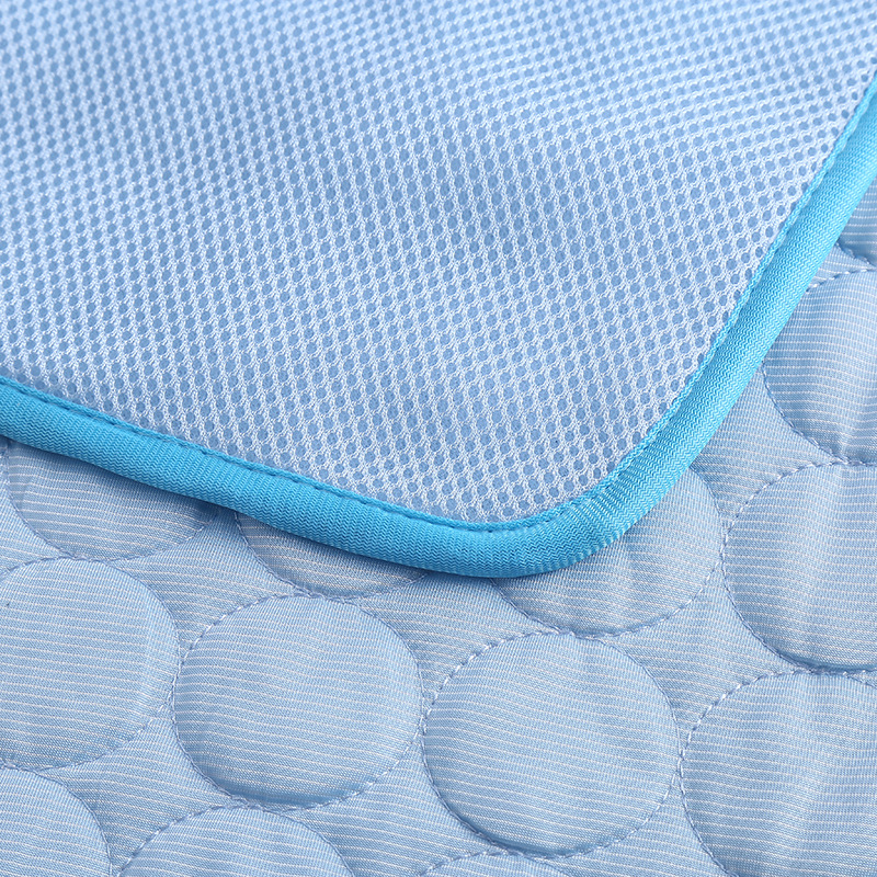 Cooling Comfort Mat for Dogs & Cats