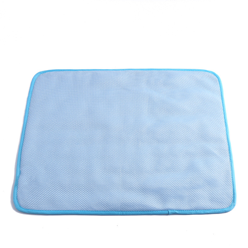 Cooling Comfort Mat for Dogs & Cats