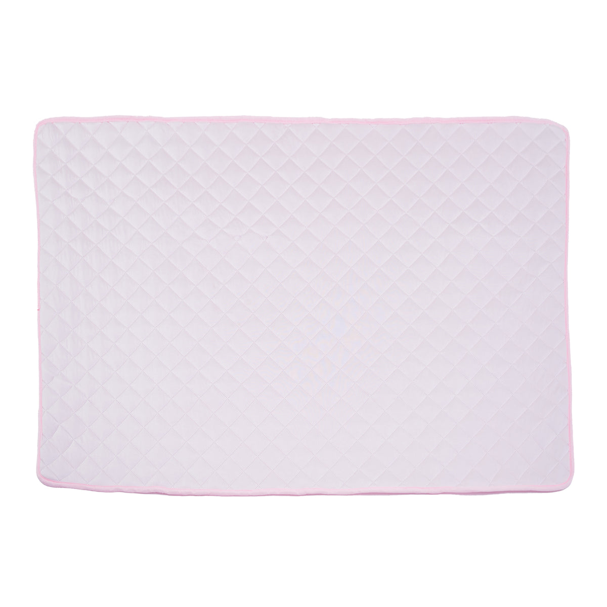 Cooling Comfort Mat for Dogs & Cats