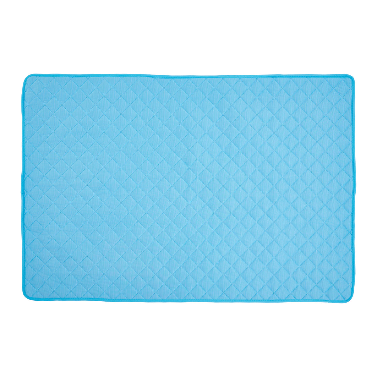Cooling Comfort Mat for Dogs & Cats