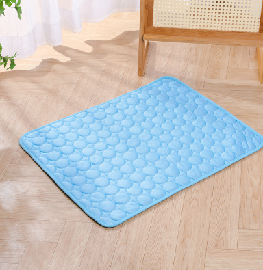 Cooling Comfort Mat for Dogs & Cats